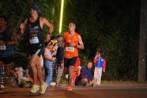 BIB: 1078, 41103, 20924
                            <button type="button" onclick="openModal(20671840)" class="btn btn-primary btn-sm float-right btn-popup" data-toggle="modal" data-target=".modal-high-quality">
                        <i class="fas fa-shopping-cart"></i> Add to Cart
                    </button>
                                            <button type="button" onclick="isThisMe(20671840, true)" class="btn btn-success btn-sm float-right btn-popup btn-isme hidden" data-toggle="tooltip" data-placement="bottom" title="นี่คือรูปของคุณใช่ไหม คลิกที่นี่เพื่อเอาเข้าอัลบั้ม">
                        <i class="fas fa-plus"></i> Add to album
                    </button>
                    <button type="button" onclick="isThisMe(20671840, false)" class="btn btn-warning btn-sm float-right btn-popup btn-isnotme hidden">
                        <i class="fas fa-ban"></i> Remove from album
                    </button>